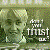 :iconteamnessie: