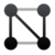:iconteamnibic: