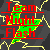 :iconteamnightflash: