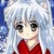 :iconteamnya: