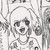 :iconteamo56: