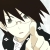 :iconteamobjection: