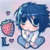 :iconteamodair: