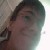 :iconteamoe: