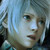 :iconteamomuchos: