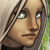 :iconteamonger: