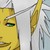 :iconteamongrel: