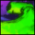 :iconteamonstar: