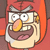 :iconteamoon-the-treemoon: