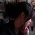 :iconteamoto1246: