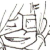 :iconteampaxsn: