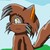 :iconteampeace3: