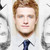 :iconteampeeta324: