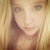 TeamPeetaForeva :iconteampeetaforeva: