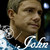 :iconteampeetaisthebest: