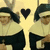 :iconteampeterick: