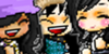 :iconteampewpz: