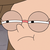 :iconteamphin: