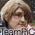 :iconteampic: