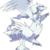 :iconteamplasma70: