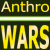 :iconteampsycho: