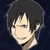 :iconteampuck: