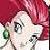 :iconteamr: