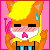 :iconteamrandomfans:
