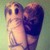 :iconteamrealtreeac: