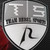 :iconteamrebelsports: