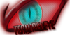 :iconteamredeye: