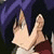 :iconteamren-club: