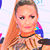 :iconteamresources: