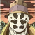 :iconteamretro-smith: