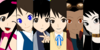 :iconteamrexgroup: