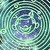 :iconteamrizer912:
