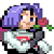:iconteamrocket101: