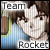 :iconteamrocket56: