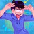 teamrocketcutie :iconteamrocketcutie: