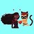 :iconTeamRocketDiva: