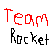 :iconteamrocketfanclub: