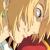 :iconteamrocketgrunt: