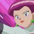TeamRocketJessie :iconteamrocketjessie: