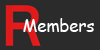 :iconteamrocketmembers: