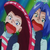 :iconteamrocketscaredplz: