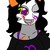 :iconteamrocketspikachu10: