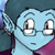 :iconteamrocketspy621: