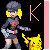 :iconteamrocketsrockn:
