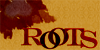 group avatar