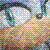 :iconteamrouge: